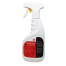 19344 of 3M Sharpshooter Extra Strength No Rinse Cleaner