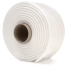 Soft Edge Foam Masking Tape - SEFMT