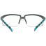 Solus 2000 Series Safety Glasses