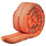 T-280 Sorbent Boom