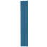 Stikit Blue Abrasive Sheets - 521U - 2.75" x 16.5"
