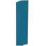 Stikit Blue Abrasive Sheets - 521U - 2.75" x 16.5"