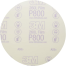 83679 of 3M Stikit Film-Backed Finishing Discs - 260L