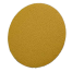 82460 of 3M Stikit Film-Backed Gold Disc Rolls - 255L