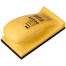 5440 of 3M Stikit 2-3/4" Wide Hand Blocks