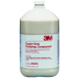 5955 of 3M Super Duty Rubbing Compound