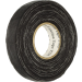 angle of 3M Temflex 1755 Cotton Friction Tape