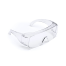 56391 of 3M Tour-Guard V Protective Eyewear