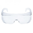 56391-front of 3M Tour-Guard V Protective Eyewear