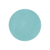 blue of 3M Trizact Hookit Solid Surface Polishing Discs