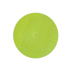 green of 3M Trizact Hookit Solid Surface Polishing Discs