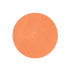 orange of 3M Trizact Hookit Solid Surface Polishing Discs