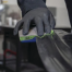 Two-Sided Sanding Sponges