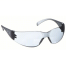 11330 of 3M Virtua Safety Eyewear