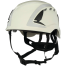 X5012-ANSI SecureFit Safety Helmet
