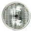 SEAL BEAM BULB, SCREW, 13V, 100W