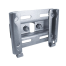 RAIL MOUNT ANCHOR BRACKET