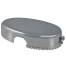REPLACEMENT CAP & CHAIN FOR 322070
