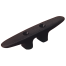 Heavy Duty 2-Hole Cleat