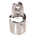 Canvas Top Fittings - Caps &amp; Inserts