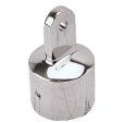 Canvas Top Fittings - Caps &amp; Inserts