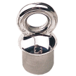 Stanchion Fittings
