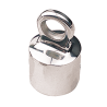 Stanchion Fittings