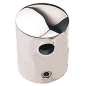 Stanchion Fittings