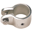 Stanchion Clevis Slide