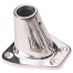 Rectangular Bases - Stainless 