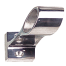 Hand Rail Fittings - 120º End
