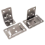Table Brackets