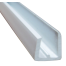 Channel-Mate&trade; Window Track