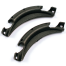 TUBE BENDING CLIP