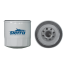 Gasoline Engines