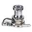 VWC 1000 12v  5/16IN HT or 3B  chain