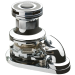 VWC Vertical Windlass and Chainpipe