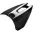 Stingray Starfire Hydrofoil