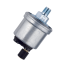 Single Station Oil Pressure Senders - for VDO Gauges Reading to 150 PSI