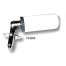 FOR TFP Tiller Universal
