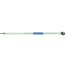 53-93IN ADJ 4-8 TELESCOPING WHISKER POLE