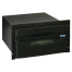 DRAWER FRIG 1.3CU DC ONLY, BLK DOOR