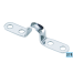 Eyestraps