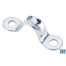 Cam Cleat Eyestraps