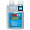 MD Diesel Conditioner