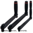 Ball Bearing Winch Handles