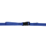 Blue Sail Tie