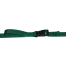 Green Sail Tie