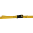 Yellow Sail Tie