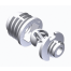 Fastmount Panel Mounting Fastener System